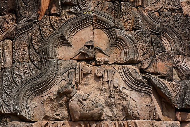 10-Prasat Hin Phanom Rung-054